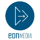 eonmedia.ai