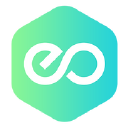 Eon Medical + Wellness