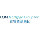 eonmortgagegroup.com