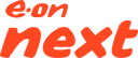 e.on next