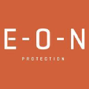 eonprotection.com.au