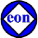 eontech.com