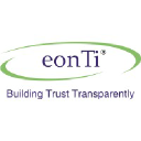 eonti.com