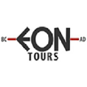 eontours.com