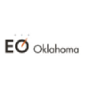 eooklahoma.org