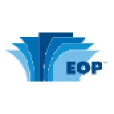 eop.com