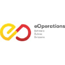 eoperations.ch