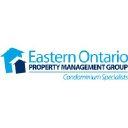 Eastern Ontario Property Management Group