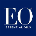 eoproducts.com