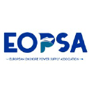 eopsa
