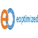 eoptimized.com