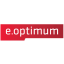 eoptimum.de