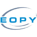 eopy.com.tr