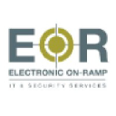 The Electronic On-Ramp Inc