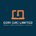 eori.uk