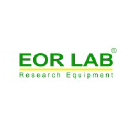 eorlab.com