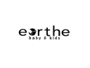 Eorthe Baby & Kids logo