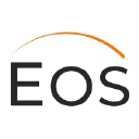 eos-advisory.com