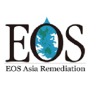 eos-asia.com