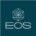 eos-associes.com