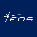 eos-aus.com