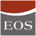 eos-canada.com