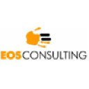 eos-consulting.es