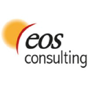 eos-consultingllc.com