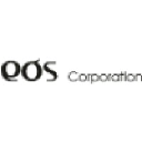 eos-corporation.com