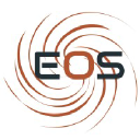 eos-design.com