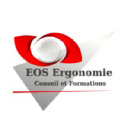eos-ergonomie.com