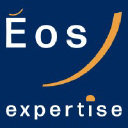 EOS EXPERTISE