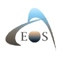 eos-gnss.com