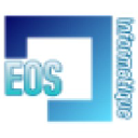 EOS Informatique on Elioplus