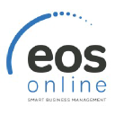 eos-online.it