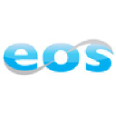 eos-software.be