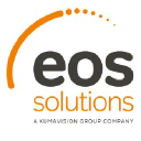 eos-solutions.com.au