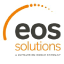 eos solutions group