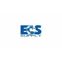 eos-supply.com