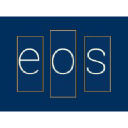 EOS Systems in Elioplus