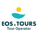 eos-tour.com