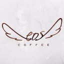 eos.coffee