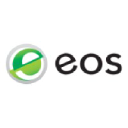 eos.com.es