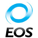 eos.com.pe