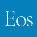 eos.org