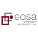 eosa.com