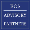 Eos Advisory Partners LLC