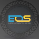 Energy Optimization Services LLC