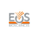 eosbiosciences.com
