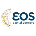 eoscapitalpartners.com